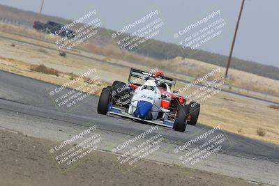 media/Nov-04-2023-CalClub SCCA (Sat) [[cb7353a443]]/Group 6/Sweeper (Qual)/